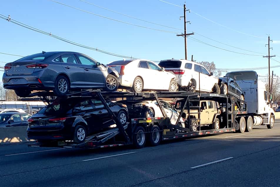 Navigating the Impound Maze: Municipal vs. Private Towing in San Diego