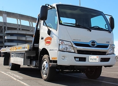 Expert Tips for Hassle-Free Long Distance Towing by Expedite Towing in San Diego